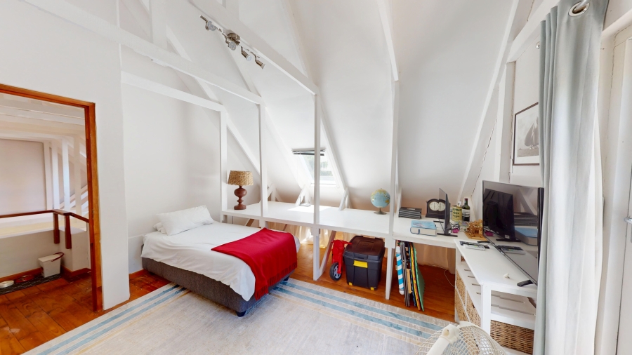 5 Bedroom Property for Sale in Stanford Western Cape